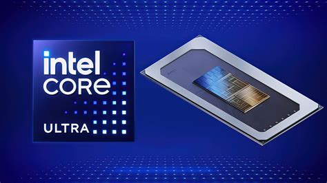 Intel .